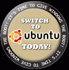 Ubuntu